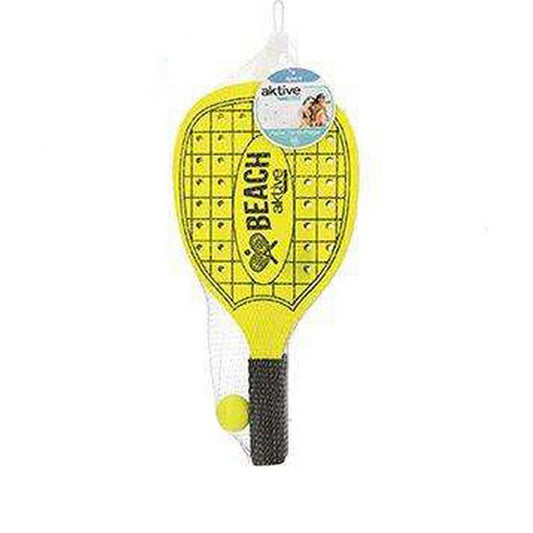 V11H7772F08DA1620877A460023D3776376AR5267291P1