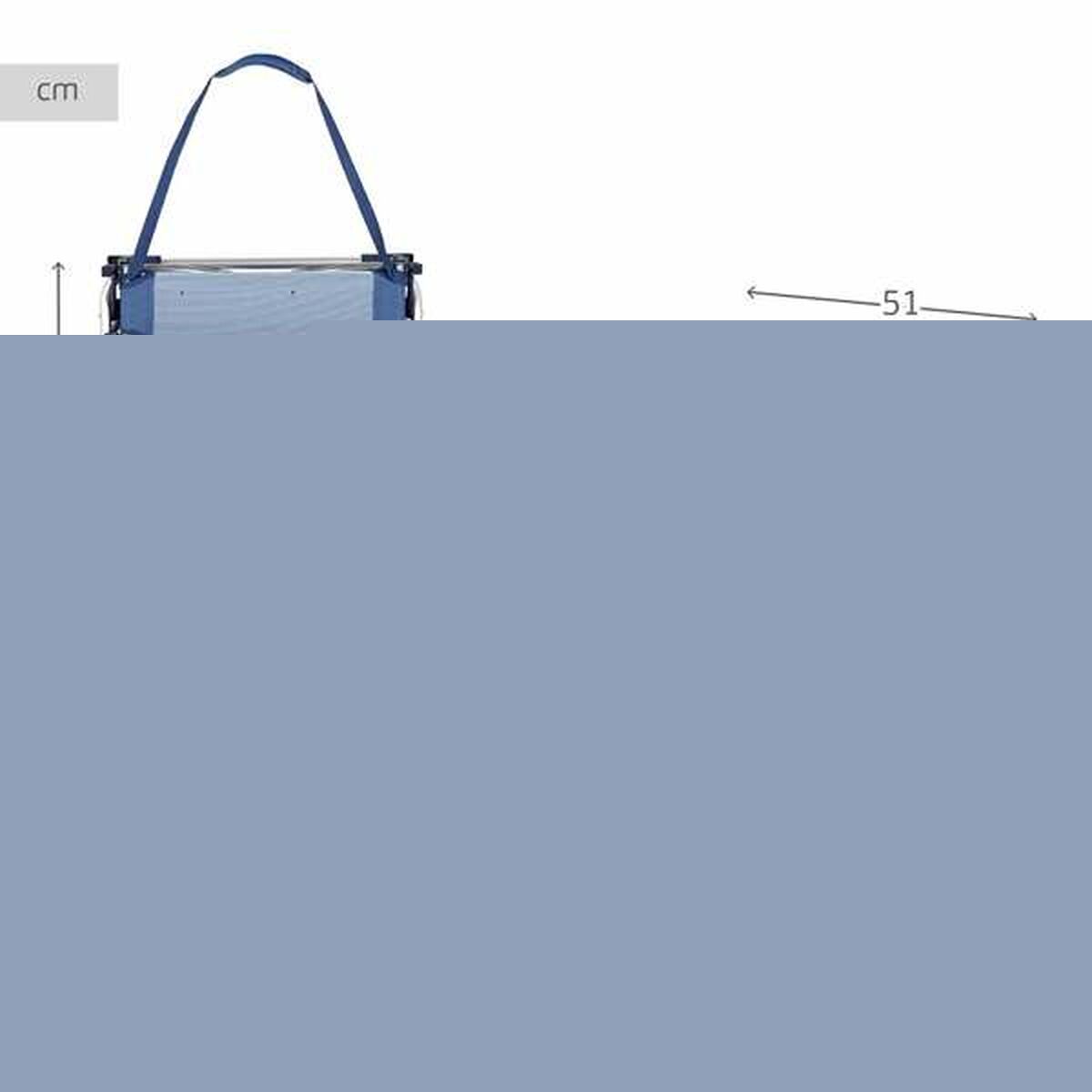 V6H6BB24ADF8B5889183FA9FB00CF777F4AR5694314P5