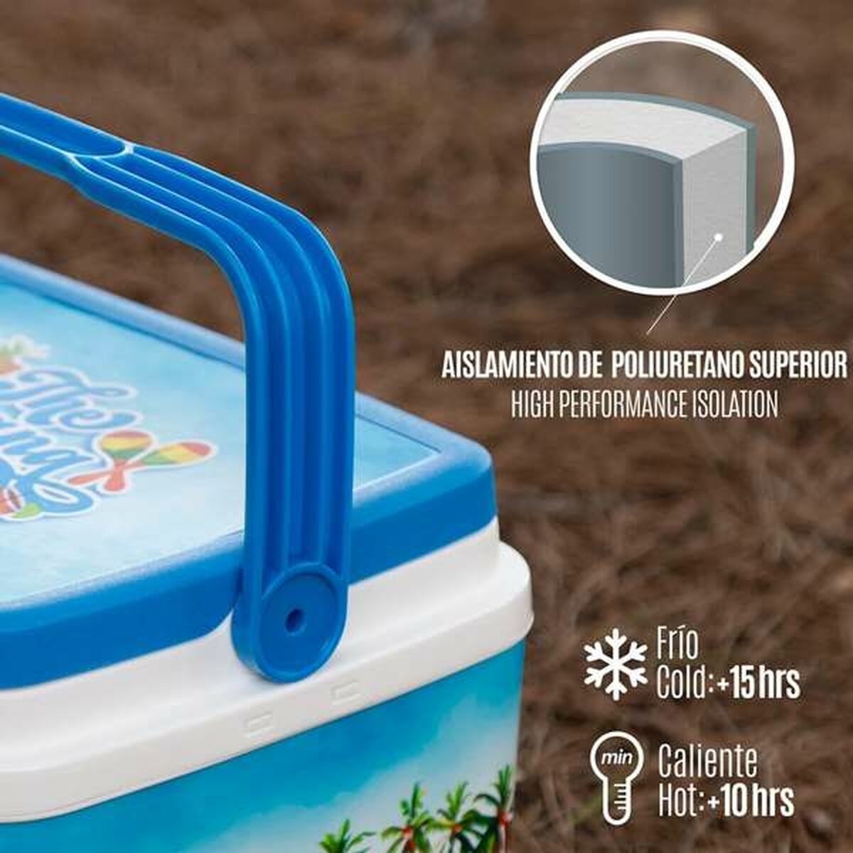 V4H215E2C64F08756E64D8D4C7FE82EB68BR5698085P3