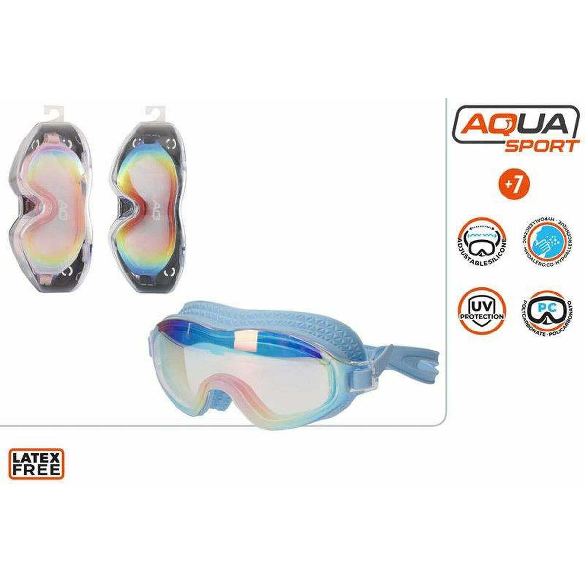 V3HB66D8CDBE9915CC3EE4FB128AE88AE2ER5611422P2