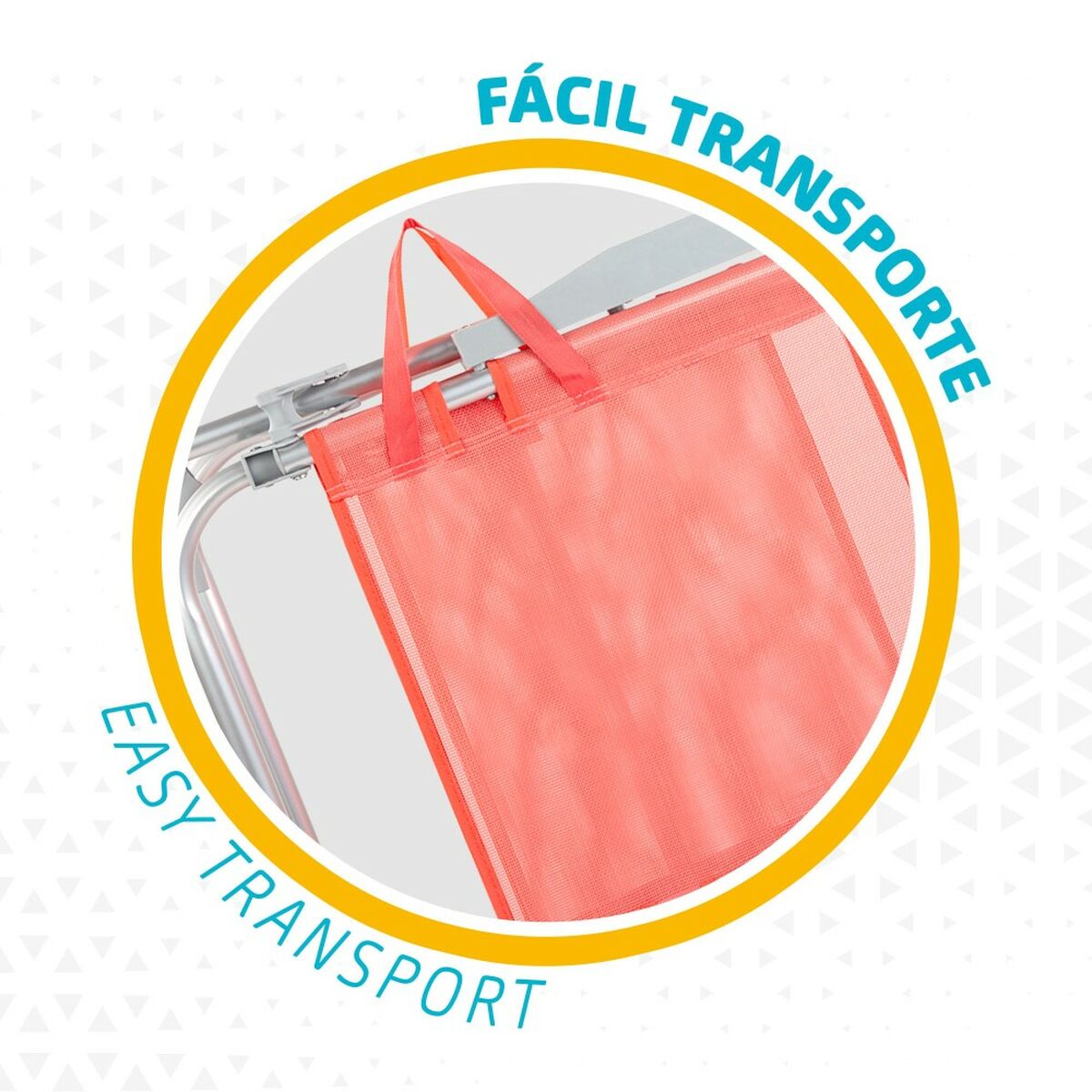 V4H6672EBE978017AB5BB2F62674DD82ED0R5699479P4