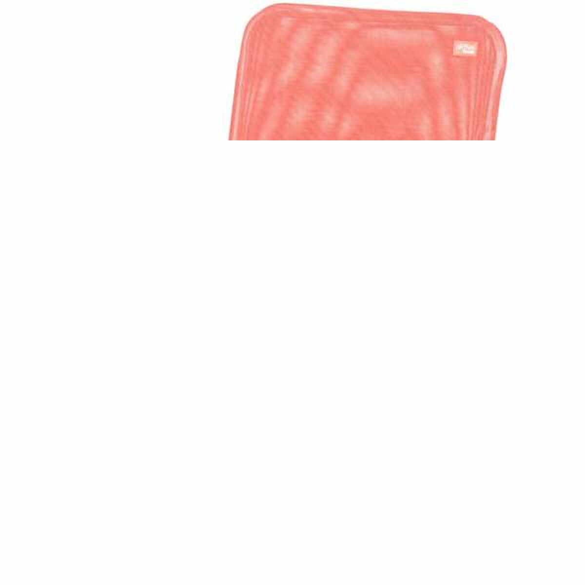 V5HB48EDCA7C209EFEA601DD216B13E0BABR5699925P1