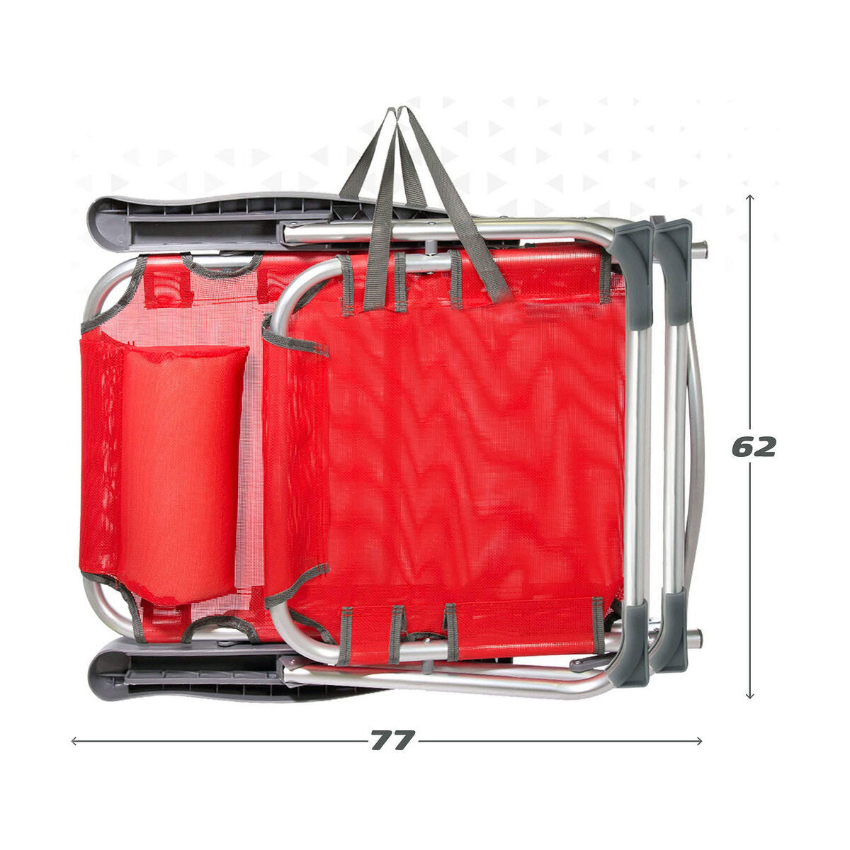 V7H498CD6E8BCDF61D9F30A63E719A993A4R5690268P1