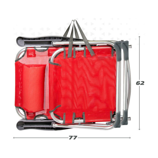 V7H498CD6E8BCDF61D9F30A63E719A993A4R5690268P1