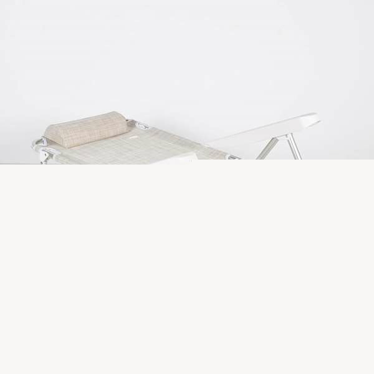 V6H895F65FFDDE6E3937C563F8B6F29FC49R5793433P6