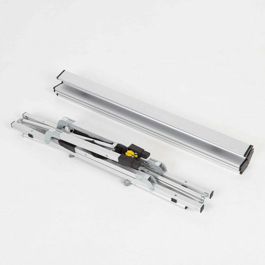 V5HE8DD7569C24F187018E2C4D899D6B1F3R5424339P2