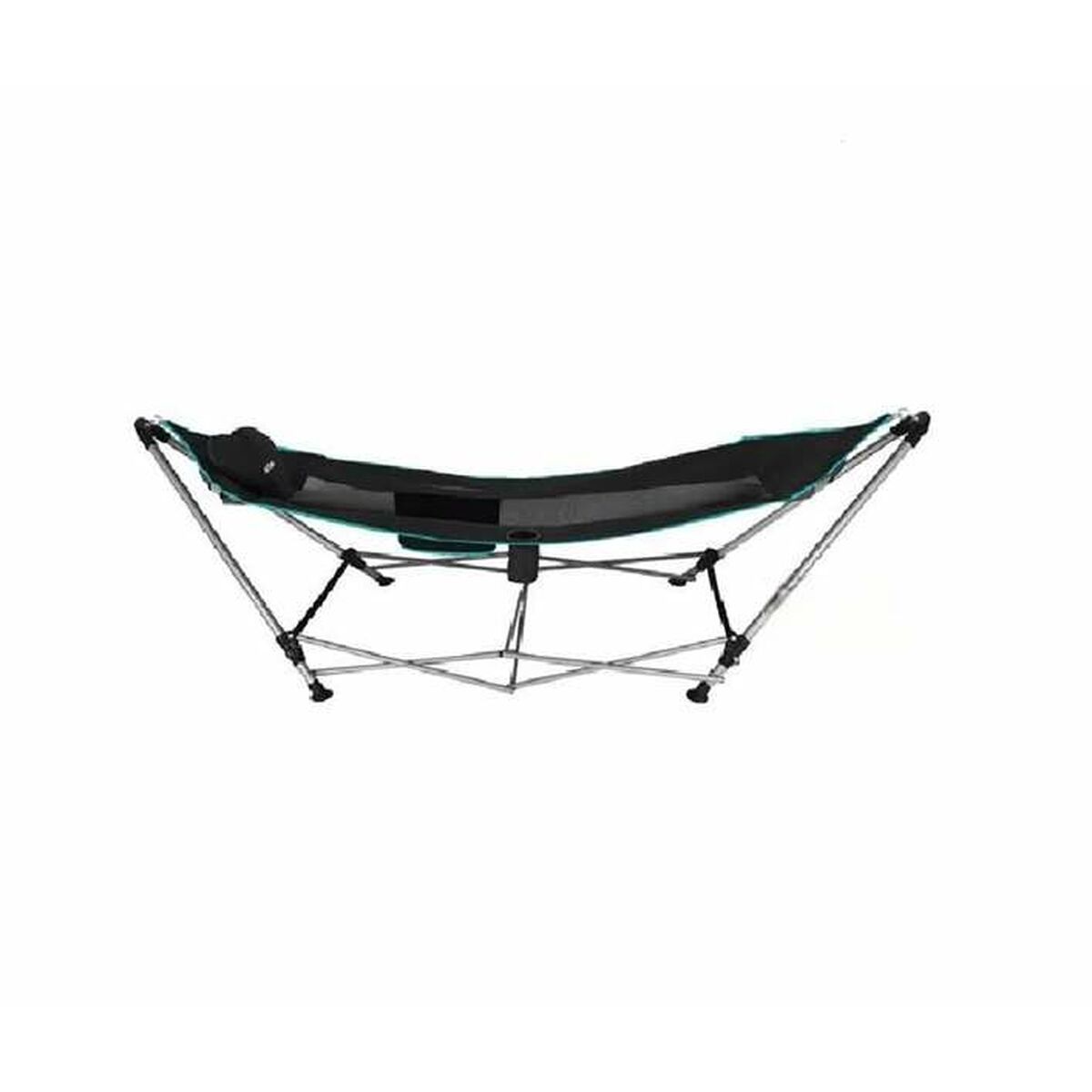 V3H7C98863A2B2360A8436E06BA516D75E4R6063981P1