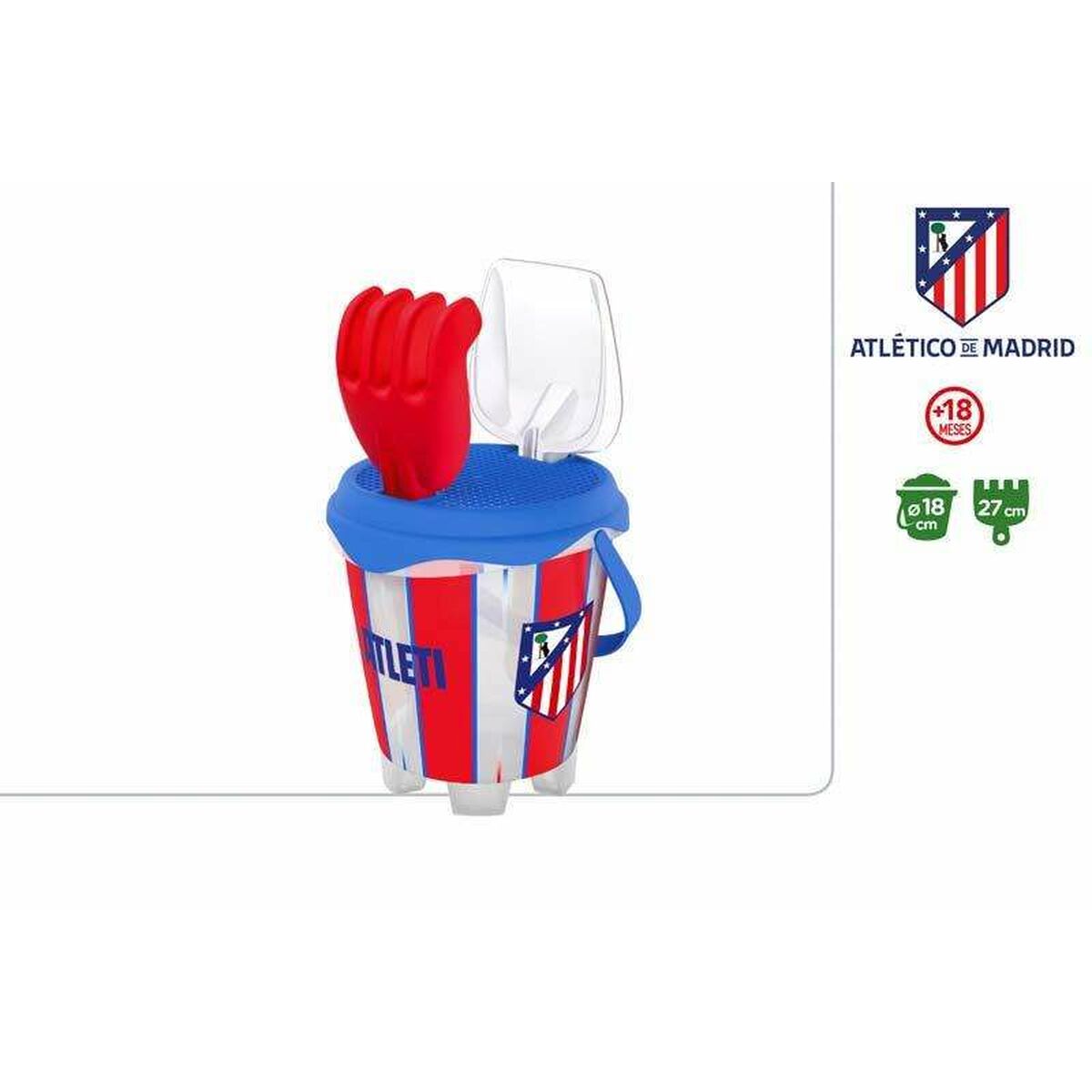 V3H5EDD743B0AB3DDA3E9DC3001E3E0A3D3R5818736P2