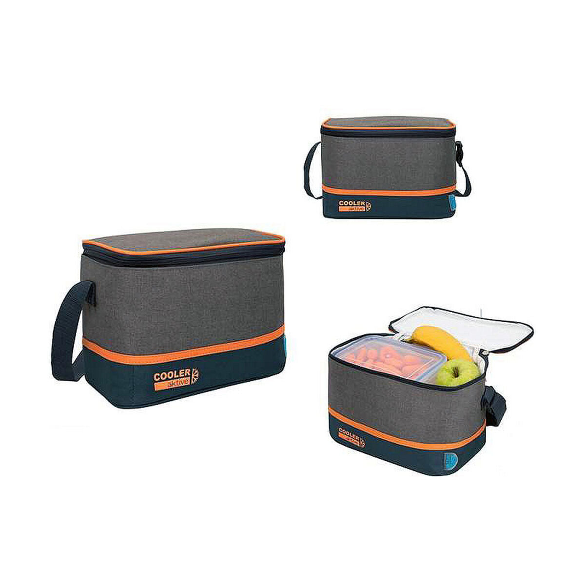 V7HE8BFA0BD4153E204D96666E2C831773DR2617967P1