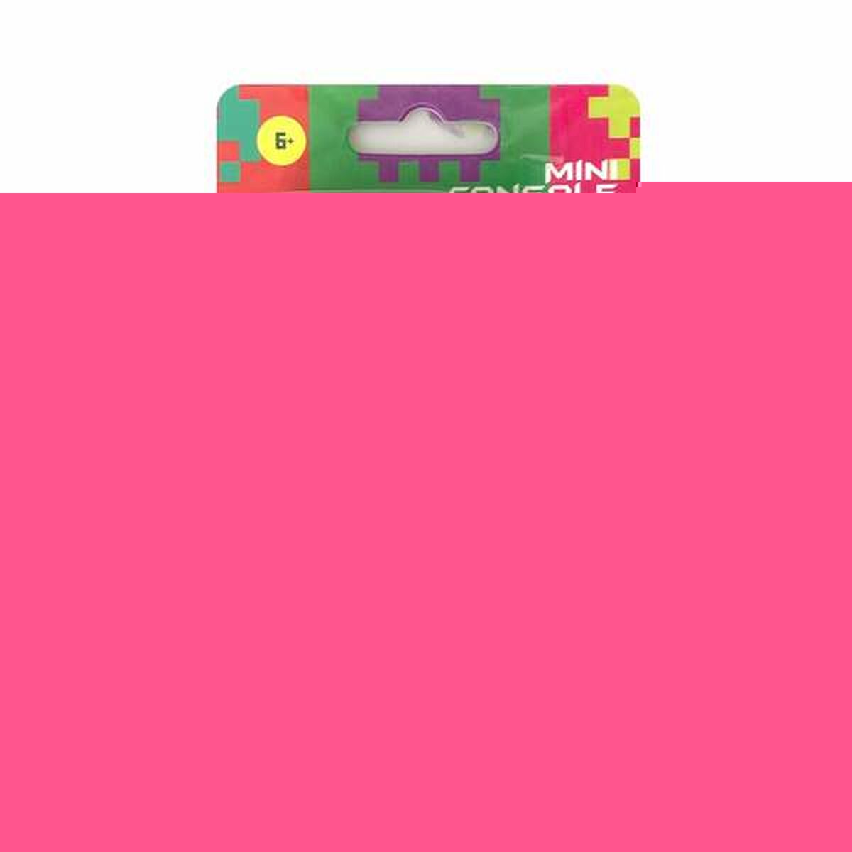 V3H061D547F6E11A90DDFE323813C8542D5R5659214P1