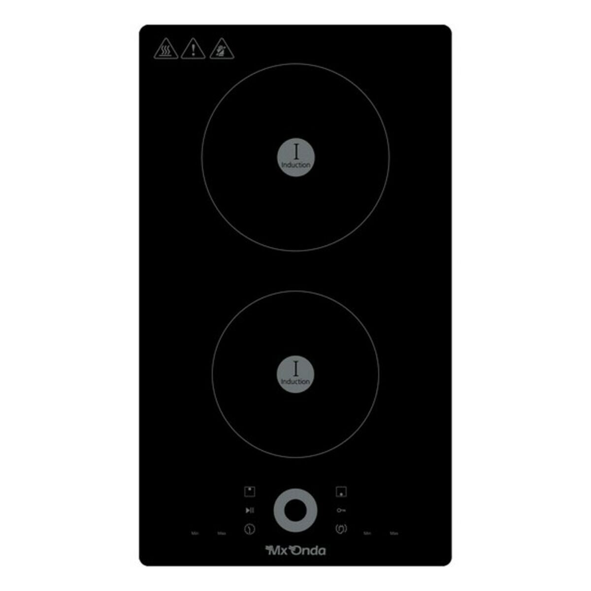 V10H18D1C45F1733EB3FD61B5948733E1A44R3585984P1