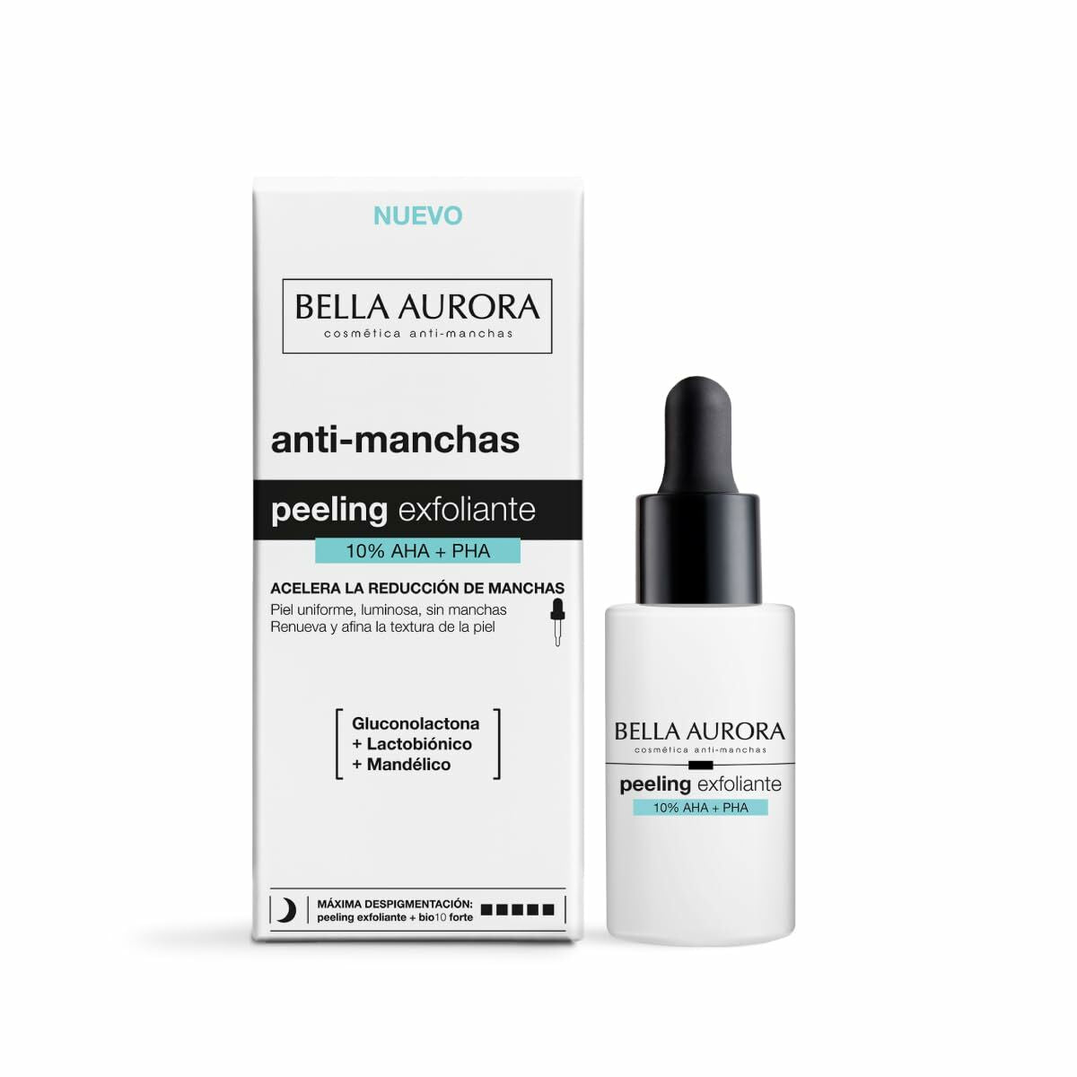 V3H103C66EC2BF31C78BBC3EE55A2BE135CR6185408P2