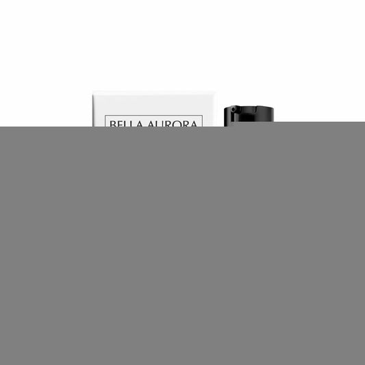 V3H9FB435DD0A40338AD094B41109BADF5AR6184913P2