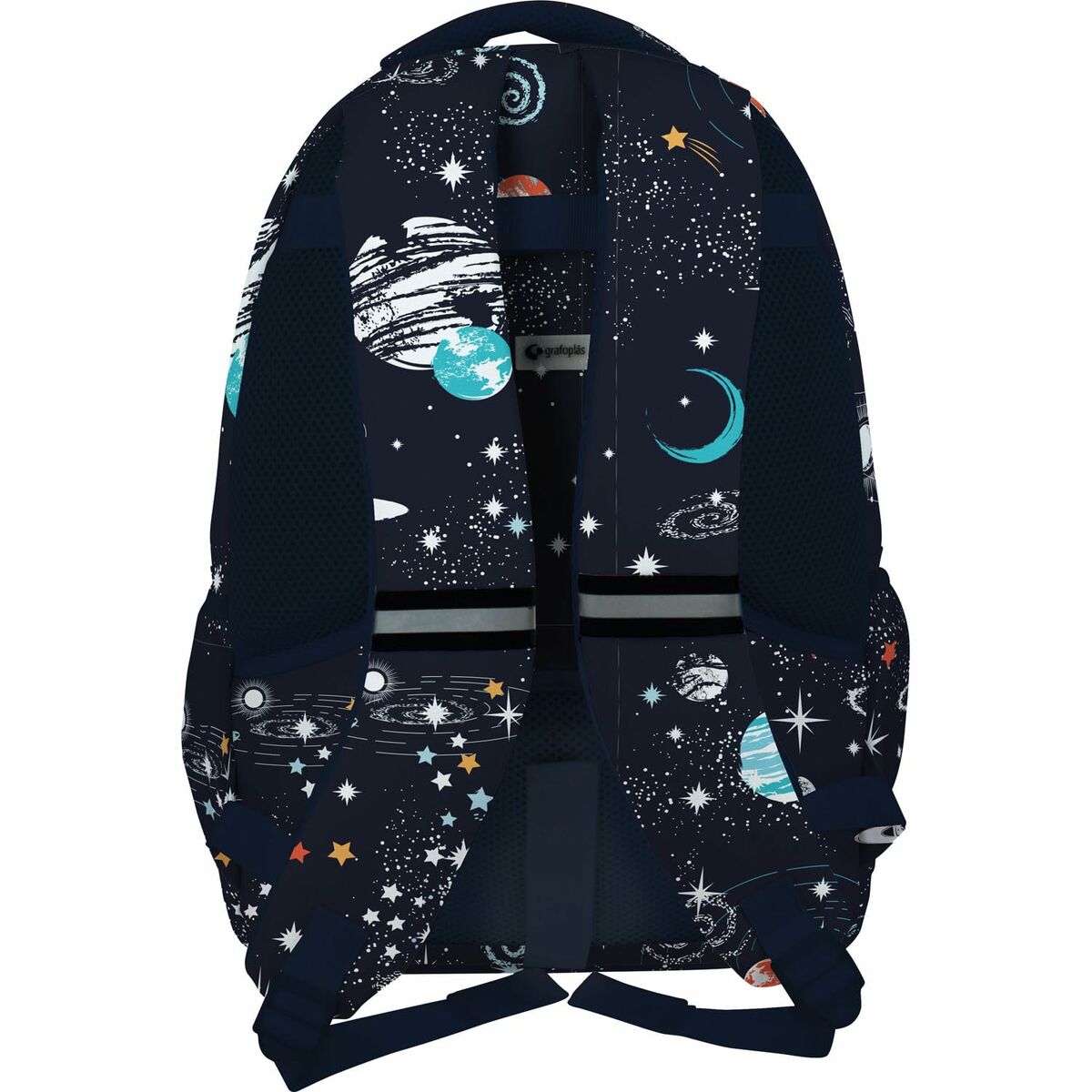 V3HD69C747D25B942F424FD4EA121E1F3C3R5788814P2