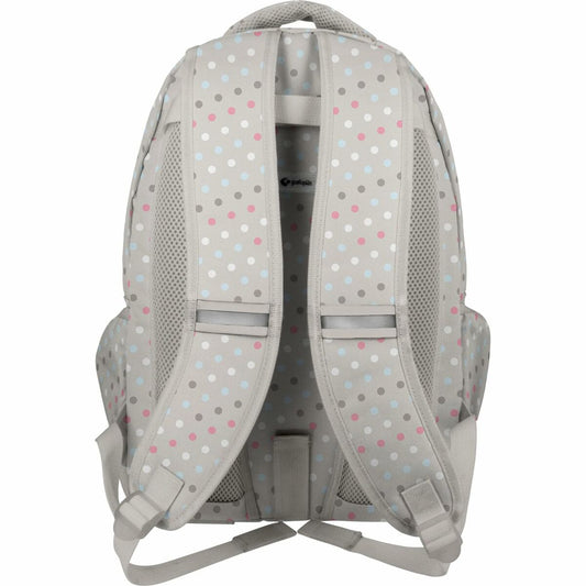 V3HEDD92E620DA6A2B9A9BC6C88D0363840R5788738P2