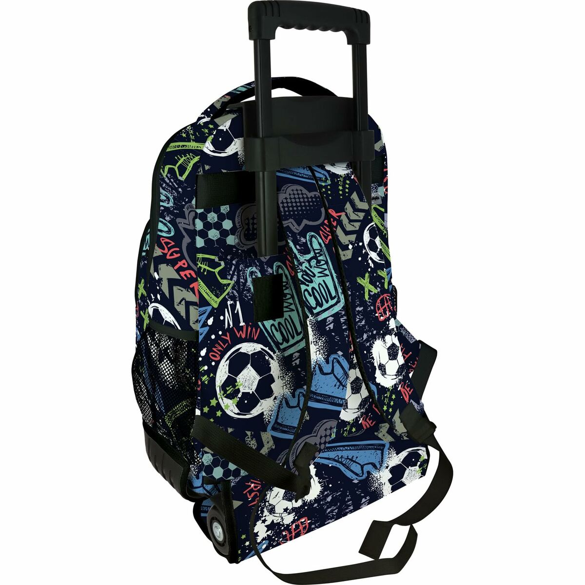 V3H4C256E1FA16E917A3B0A9ADF3C6663EDR5788914P3