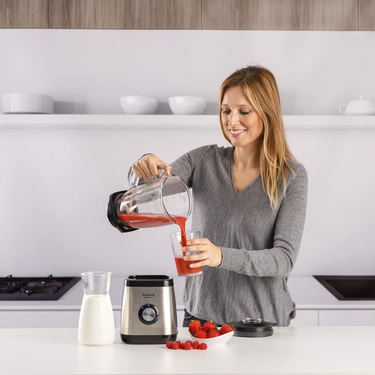 V2H13B8F3E6D1D60BE4B781B8737D588064R5935887P5