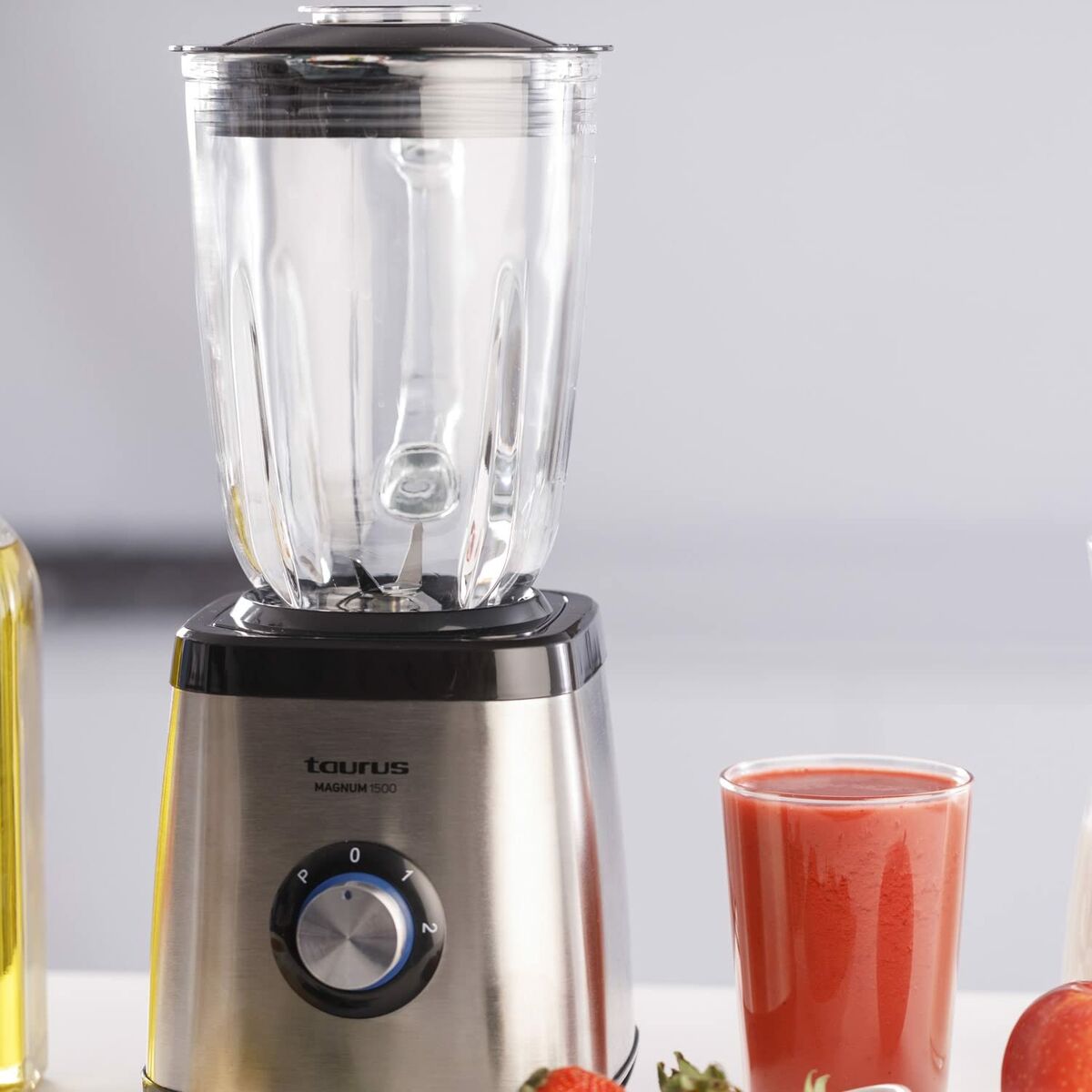 V2H8E7E62BF6F1D7721CBBF5FDFD31711FCR5935889P7