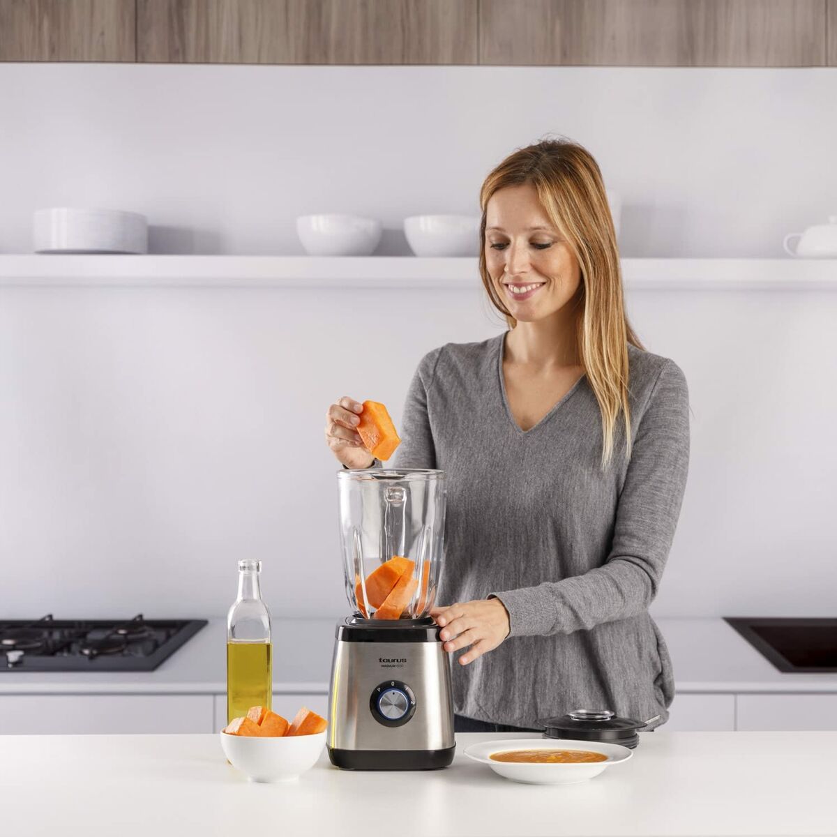 V2H901B485A8D6C29F2F7F8B447630FF058R5935890P8