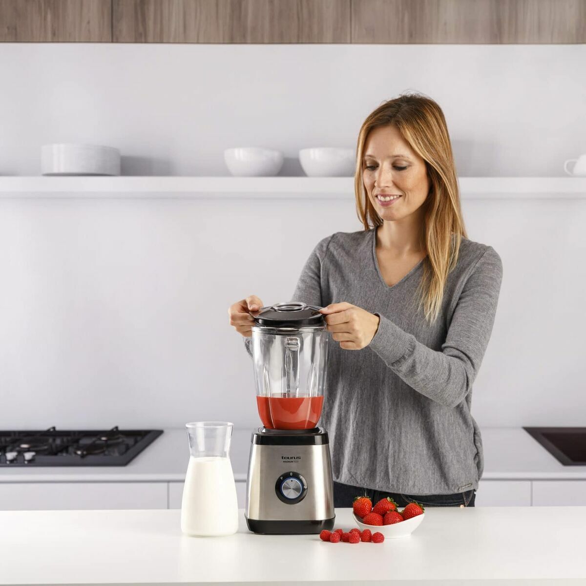 V2HF70AE6D2A52664E30A803B49AF8978BBR5935892P10