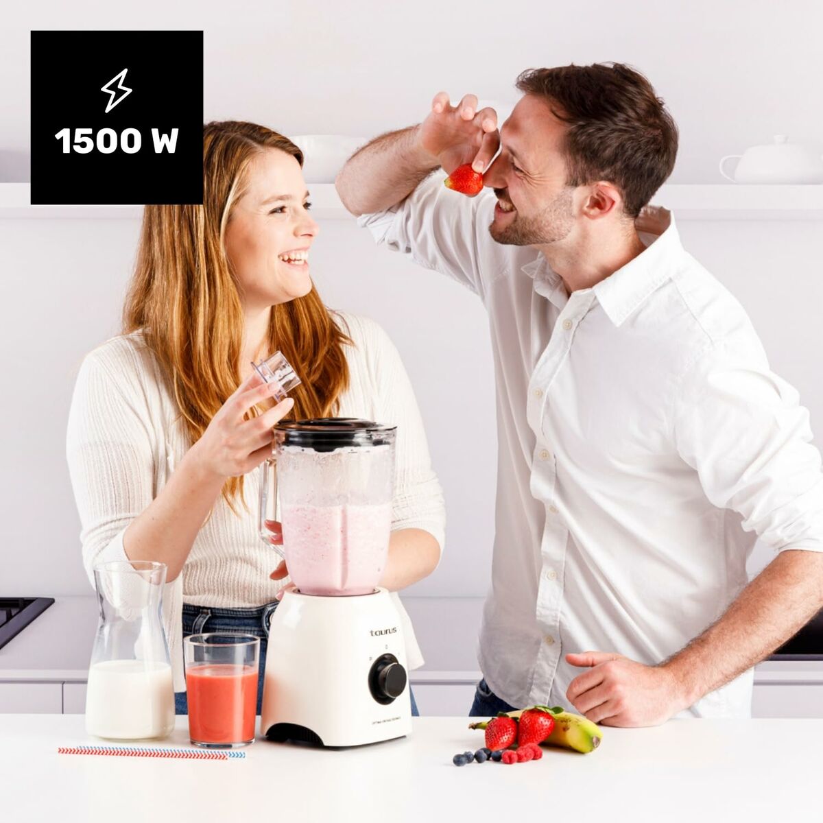 V3H964508F4EA2920077FD6016B6274938AR6679658P1