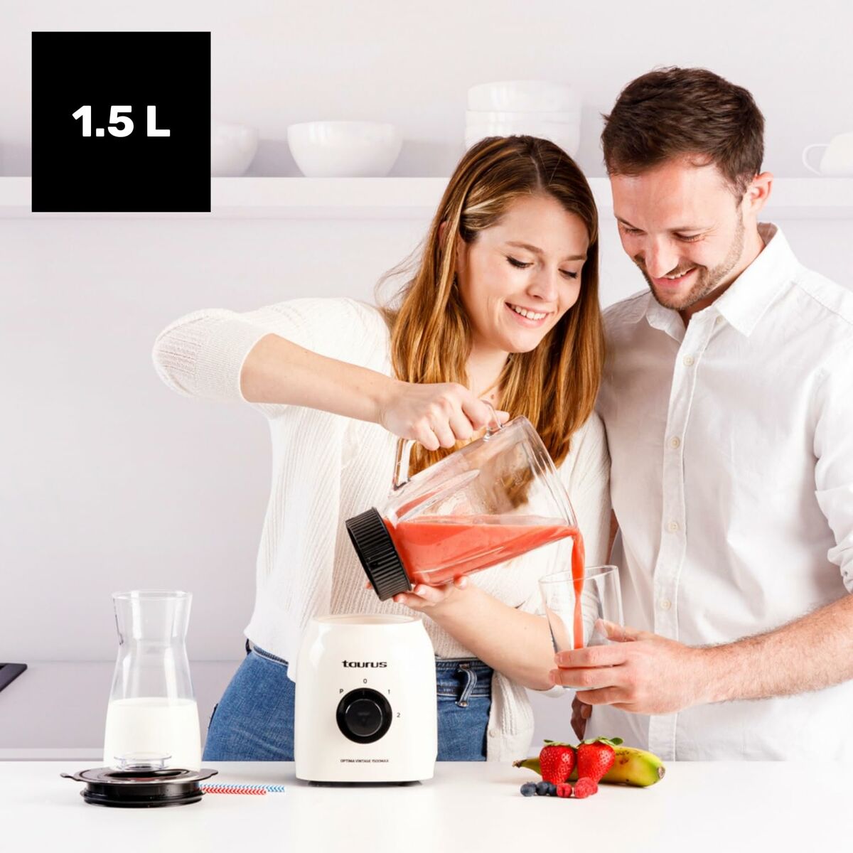 V3HB4E51447EB96F0609EC2C2B00072493CR6679661P3