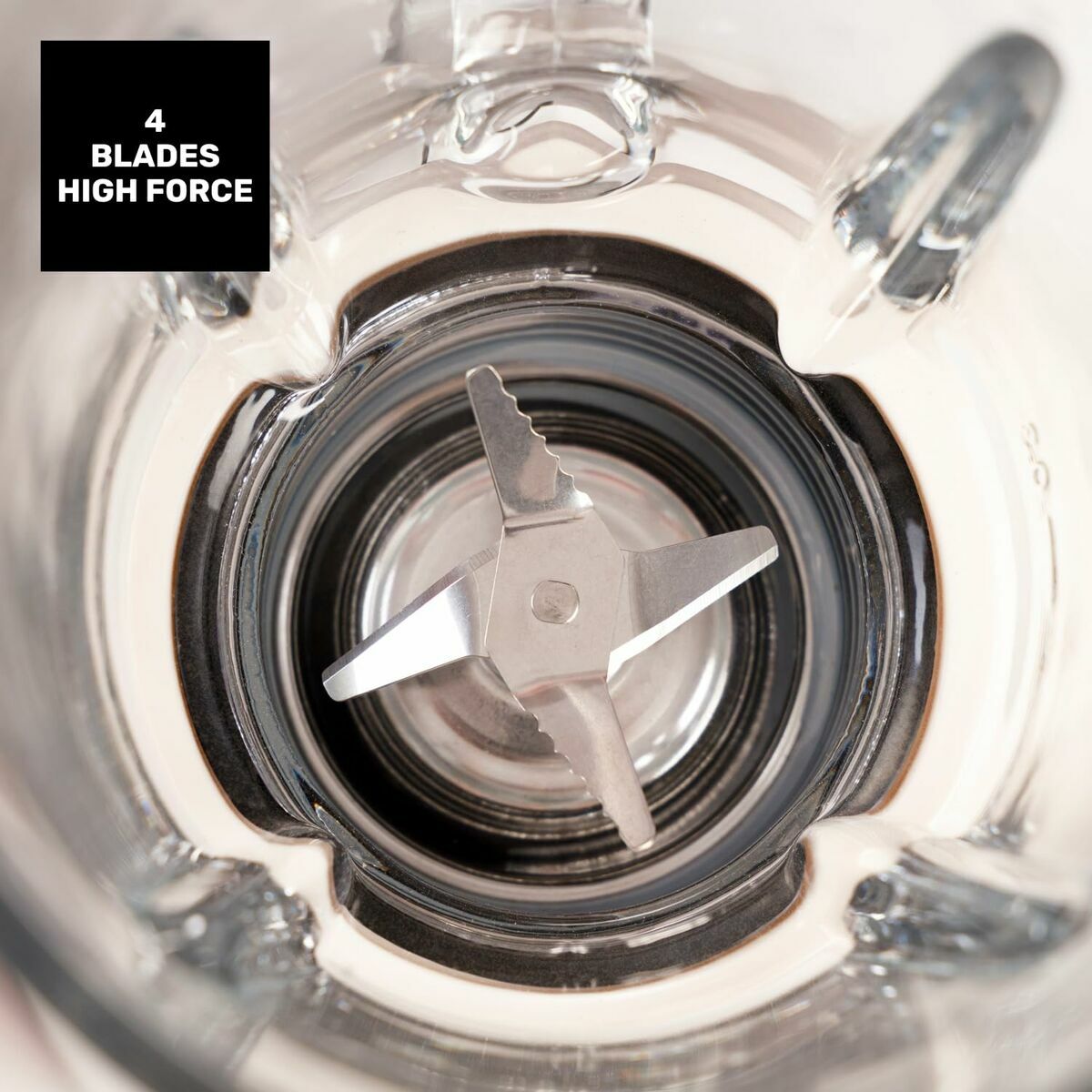 V2H2A02A0259C373A5FCD6FB0DF8B22CA12R6846762P4