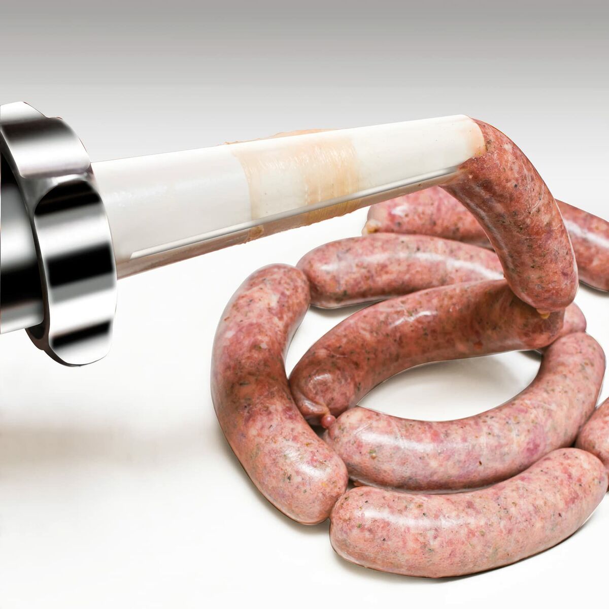 V3H0F7C687292E6E3997A837CE148617223R5833047P7