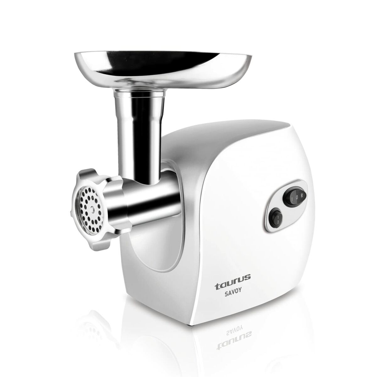 V3H7D219B60CC195A97E8EBF4C4C8D4DE07R5833049P9