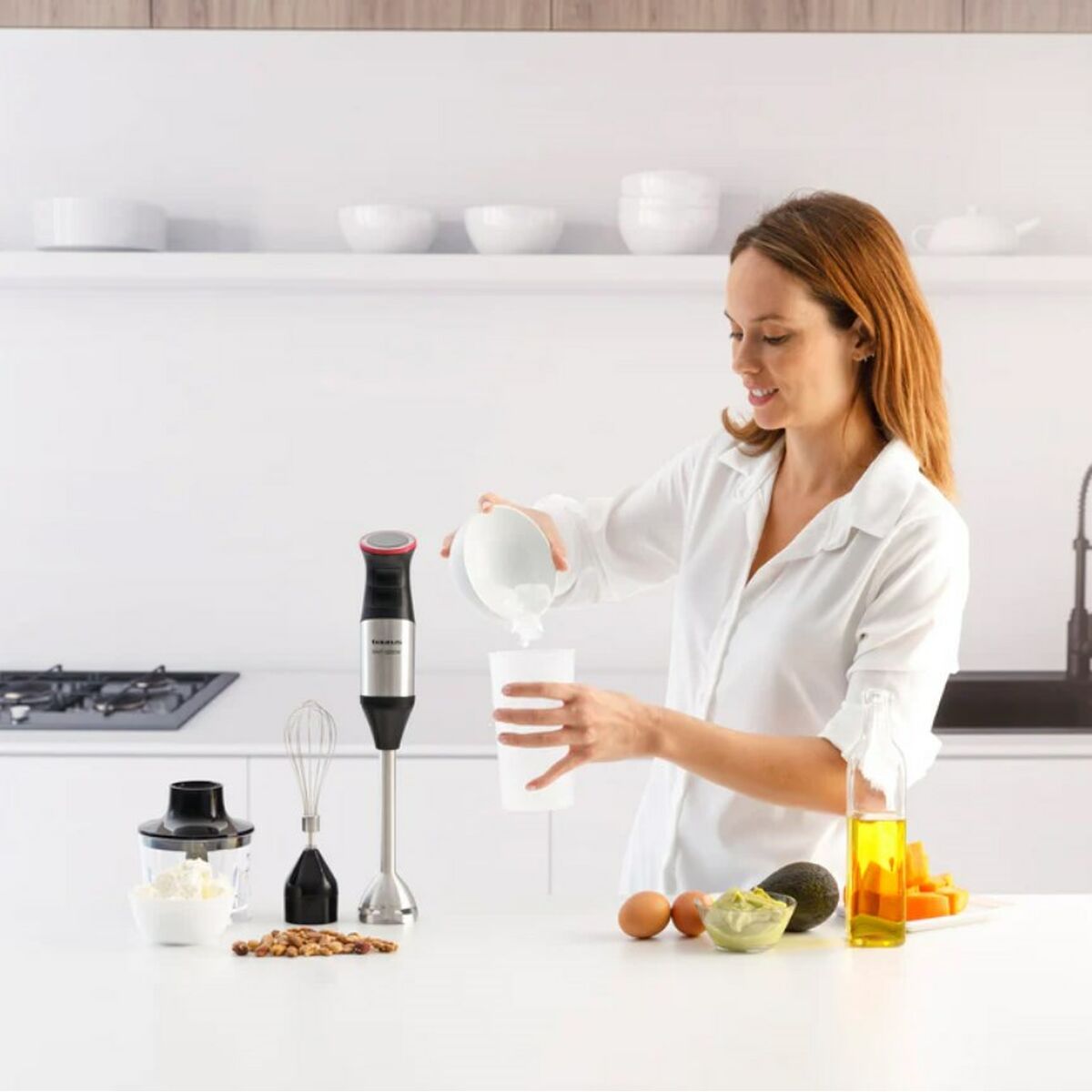 V4H874FAAA7FCB5893FE545AF286D327939R4639491P3