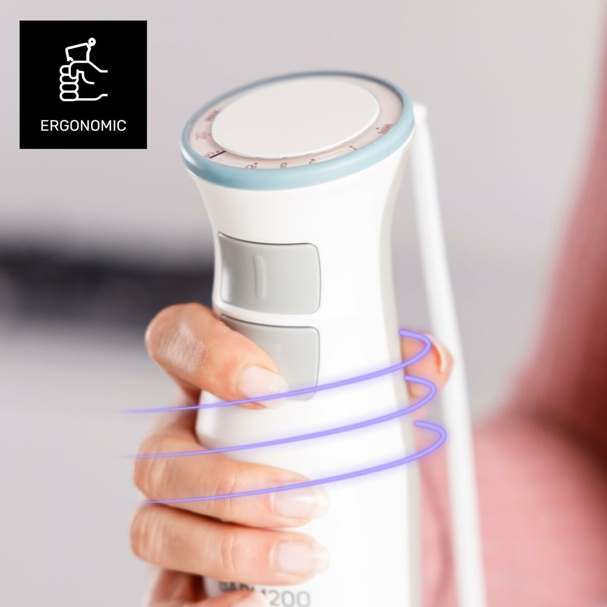 V2HF275FCFEFD4F757576612A1D2D51802BR6837219P7