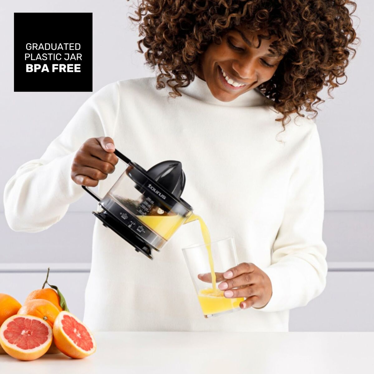 V2H18F20C5A867F2E8FBA2FFB3121C1B021R6783476P4