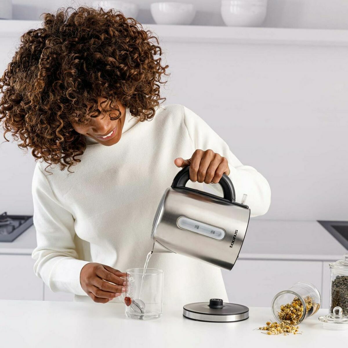 V2H7248849F8420E16DFE16C672E54713F5R6760736P5