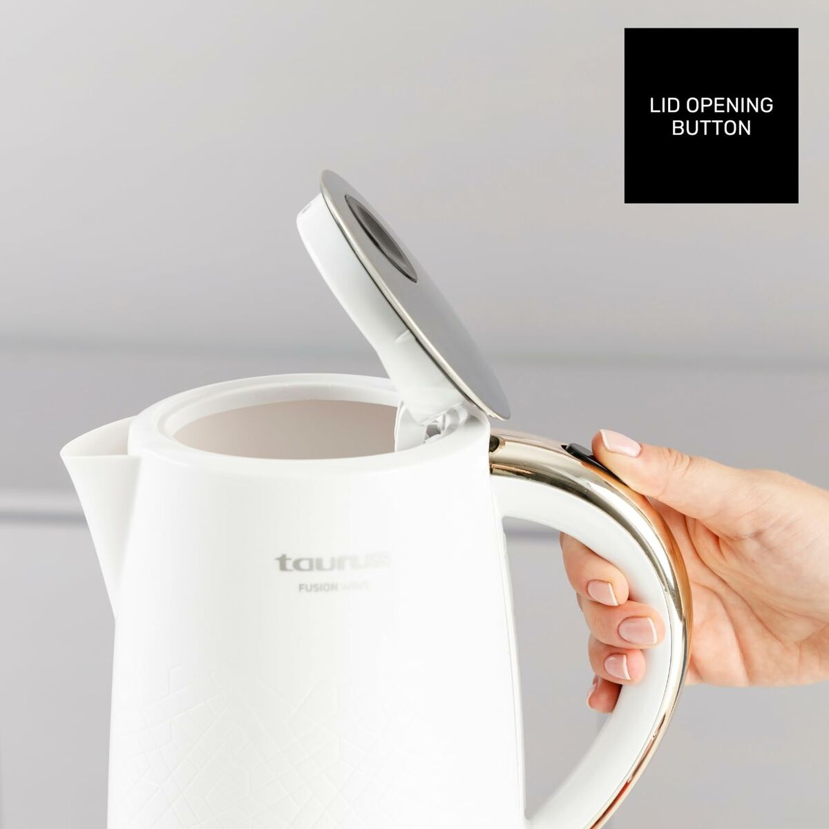 V3H911FEC9AC9C5D5D57A77DE59A57AD574R6648192P10