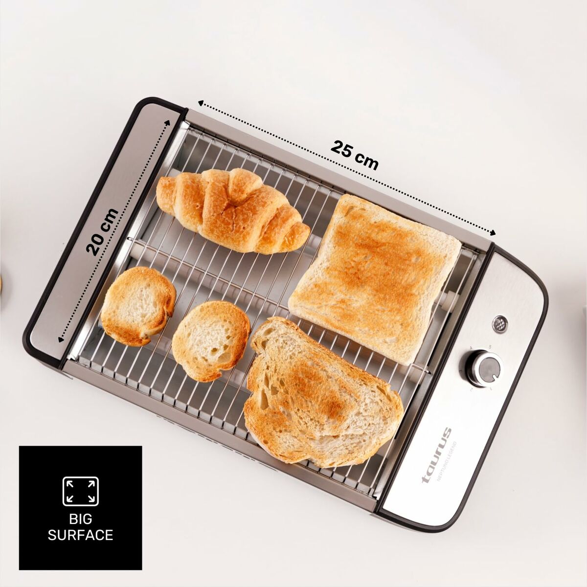 V2HF964E7DE8BF50BA9D5E5AD3D6F3D648CR6770823P4