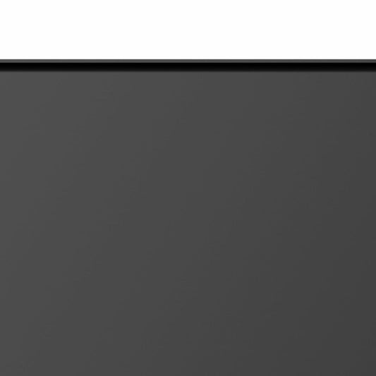 V16H48D8F1EC4ADA56DA7FFAAC33D55D5700R6614165P2