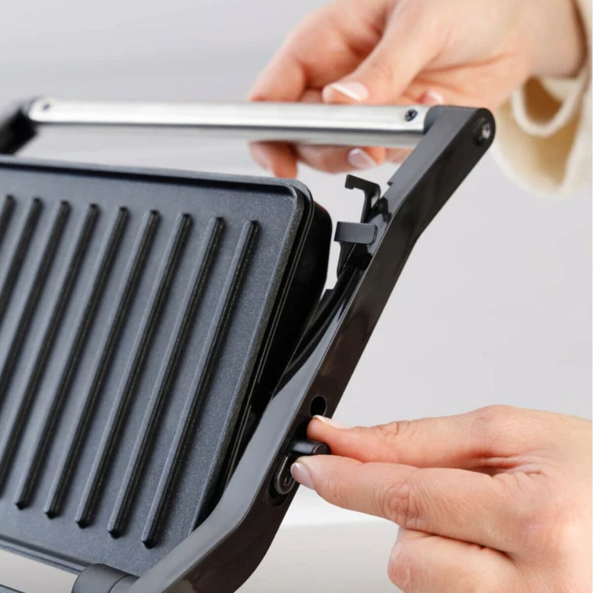 V4H5B10902F39B8AEDB0B18AECECBFBD287R4387241P7