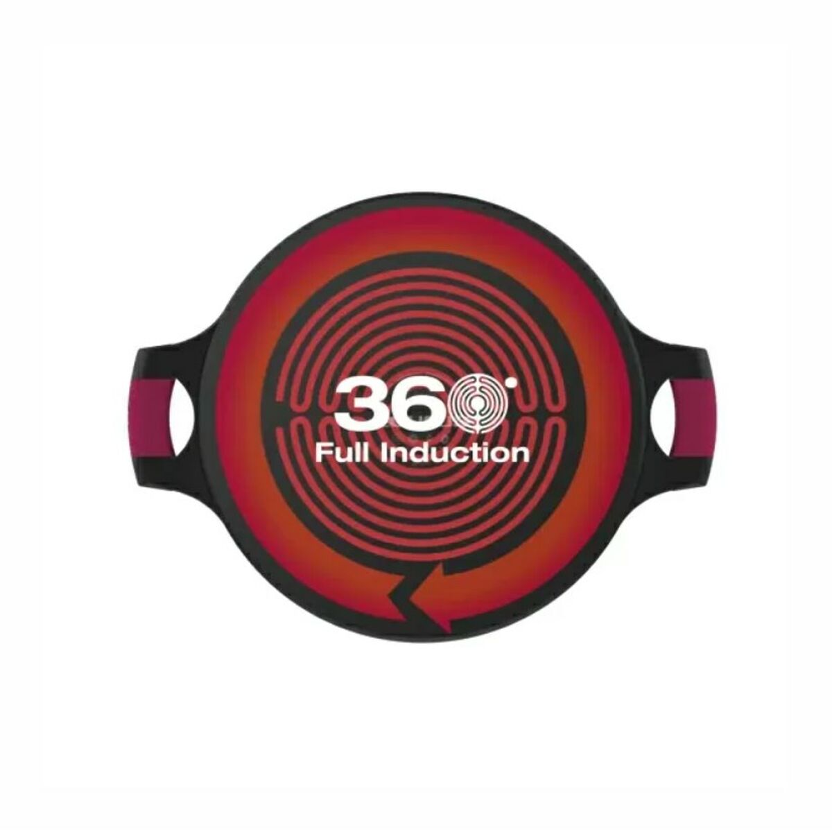 V4H13CFA10E076CE8A15AF8EE544C114084R6748970P4