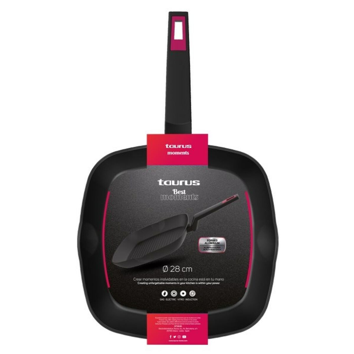 V6H934855D3238954B0355B2805BE4F7DCAR6752101P3