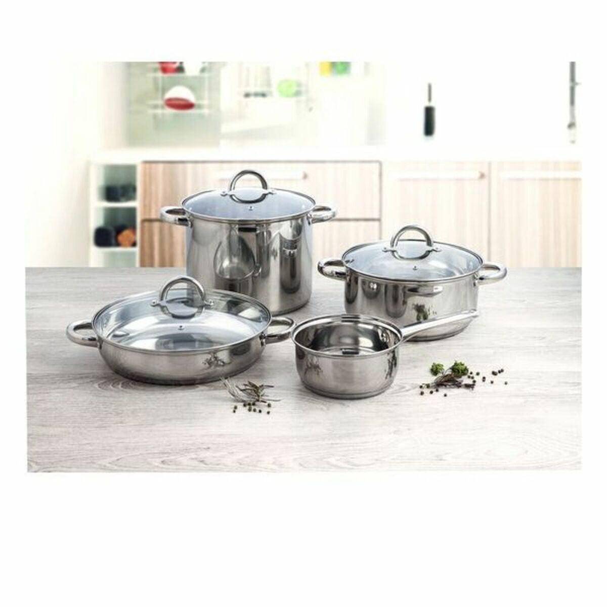 V11HF4549584C09B884449A81D2C426E3C7DR3404759P3