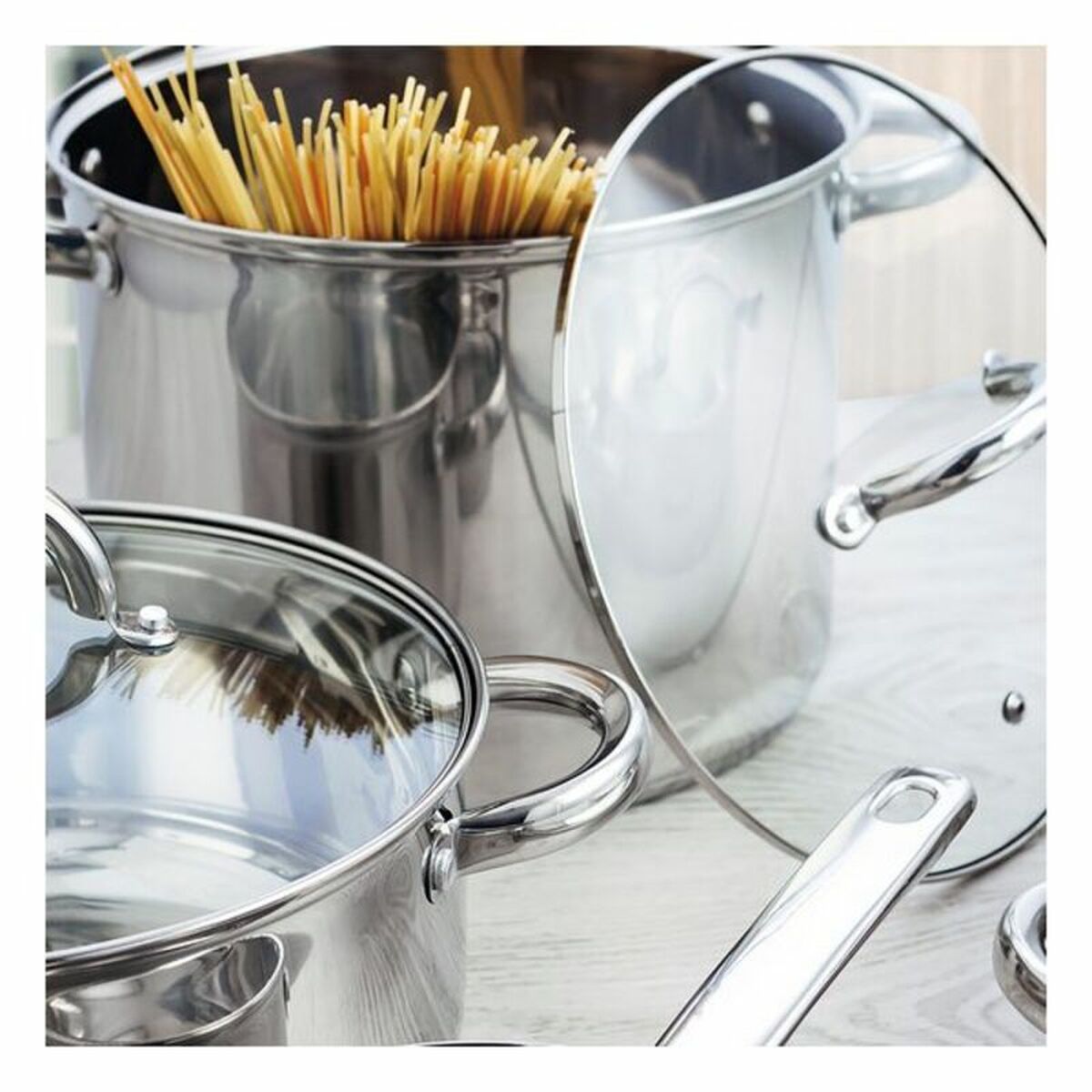 V10H8BC638D30AC1C17B8F5133E4EDE44954R3404706P2