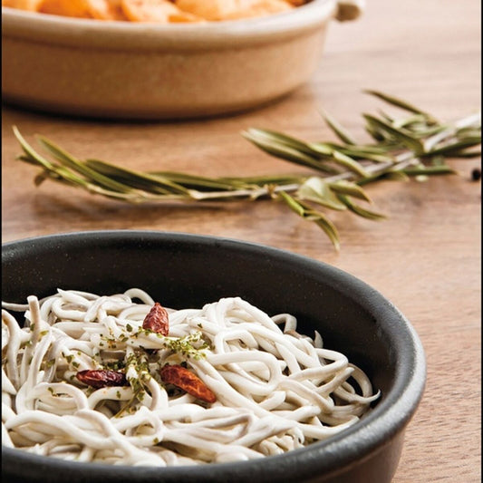 V12H064804483E03FC6A13C0B10BE6151B4CR3404175P2