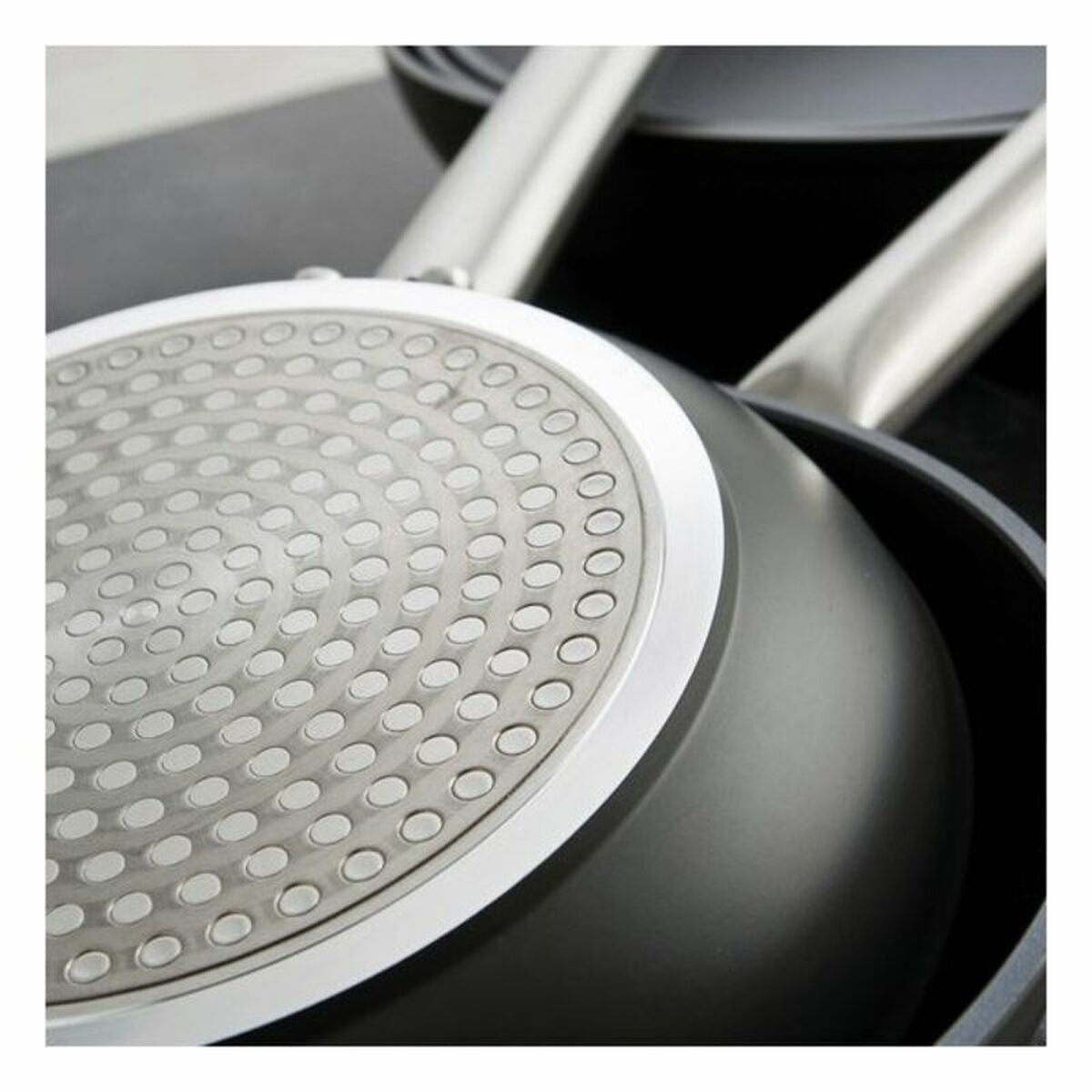 V12H9A7D5E335D258112D48A91D6653B9A76R6168220P2