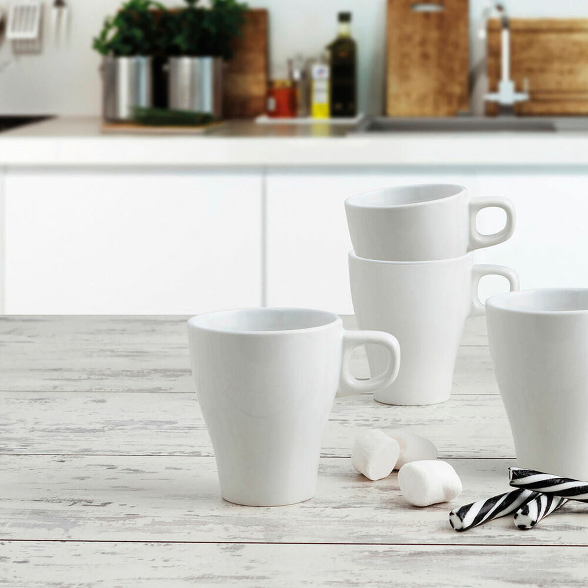 V8H8D5CA15F06D0AFDC2E88ADE86775A9F0R3406259P4