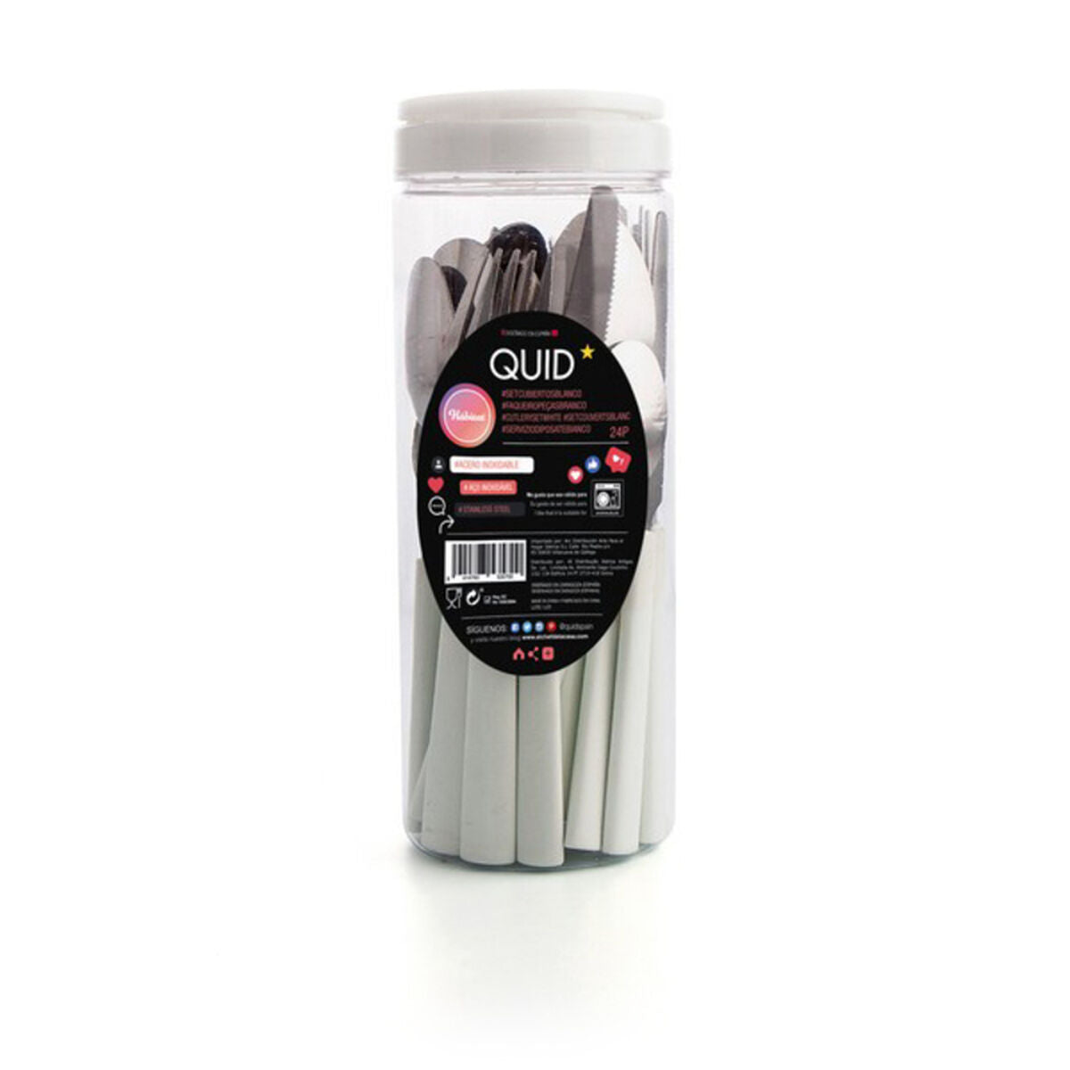 V11H8D1850EFF05CCA0531811B69577E52C1R3404755P8