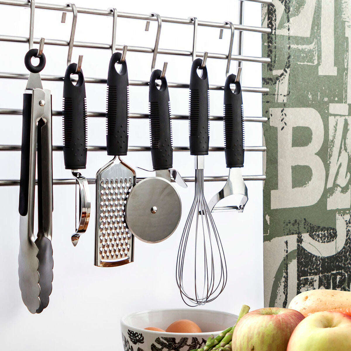 V4H14EF16B34A7D05EC4D50A4D182DA341DR4975231P1