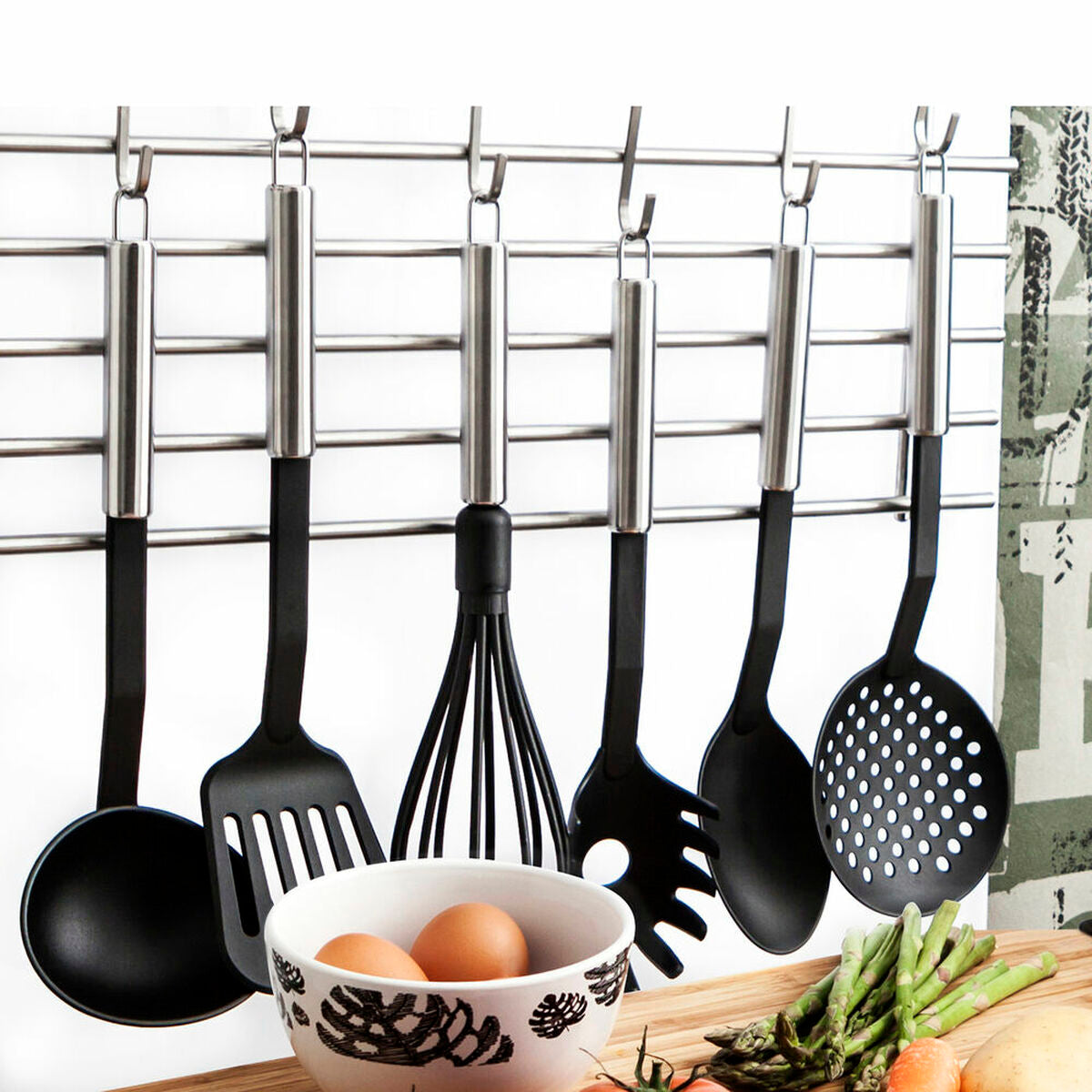 V4H3E3046003698AF760D4D0CAB85C76957R4975232P1