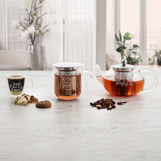 V14H519D8BEE1511C42E72F07A58EDD9F428R6540580P2