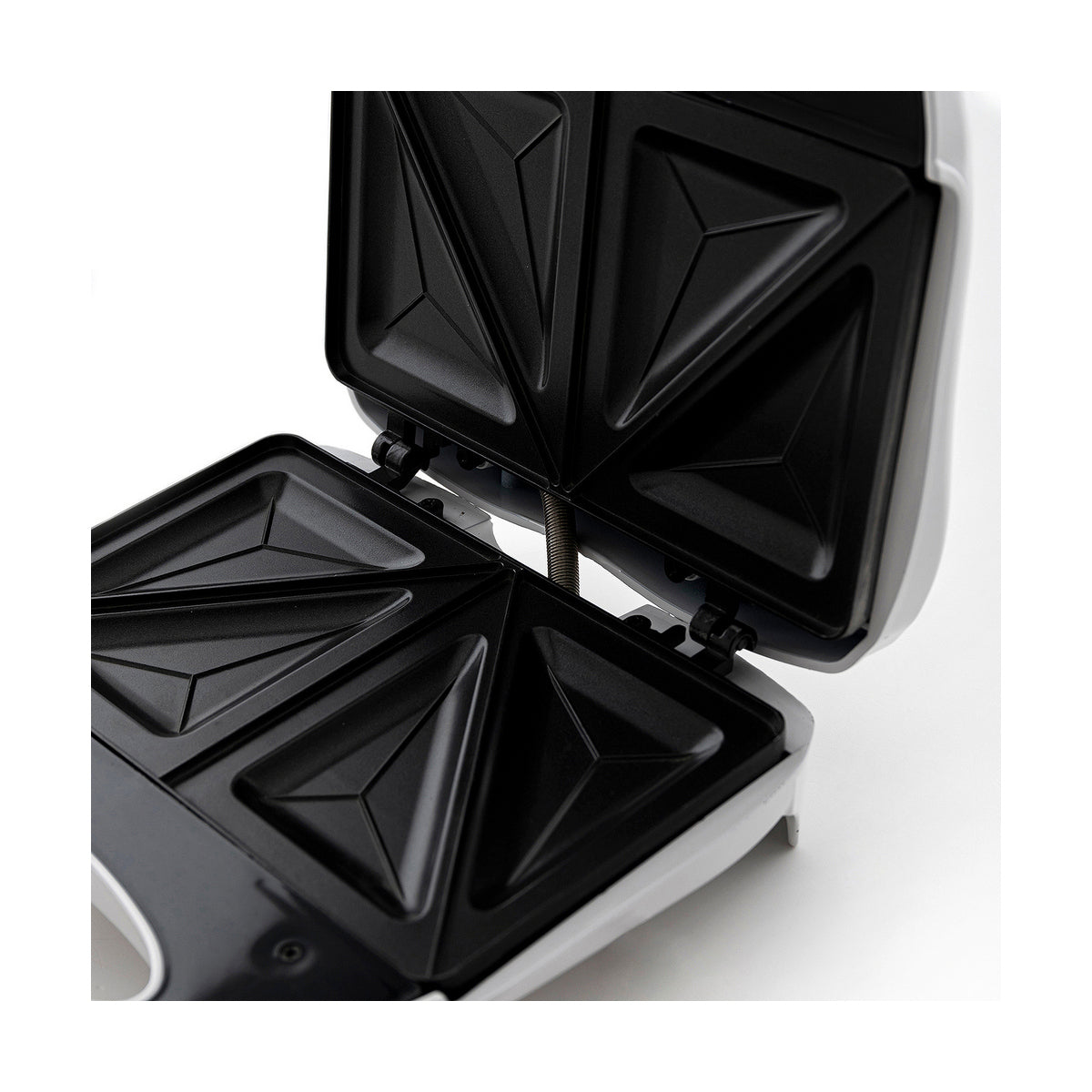 V11H4097C1EC03A9F3C2E07E9C56A7607B80R5338046P8