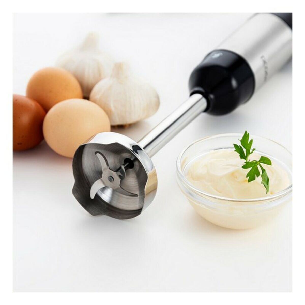 V12HF63C08FCDF2EC0E142154C1D347A3111R5338062P3